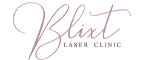 Blixt Laser Clinic Logo